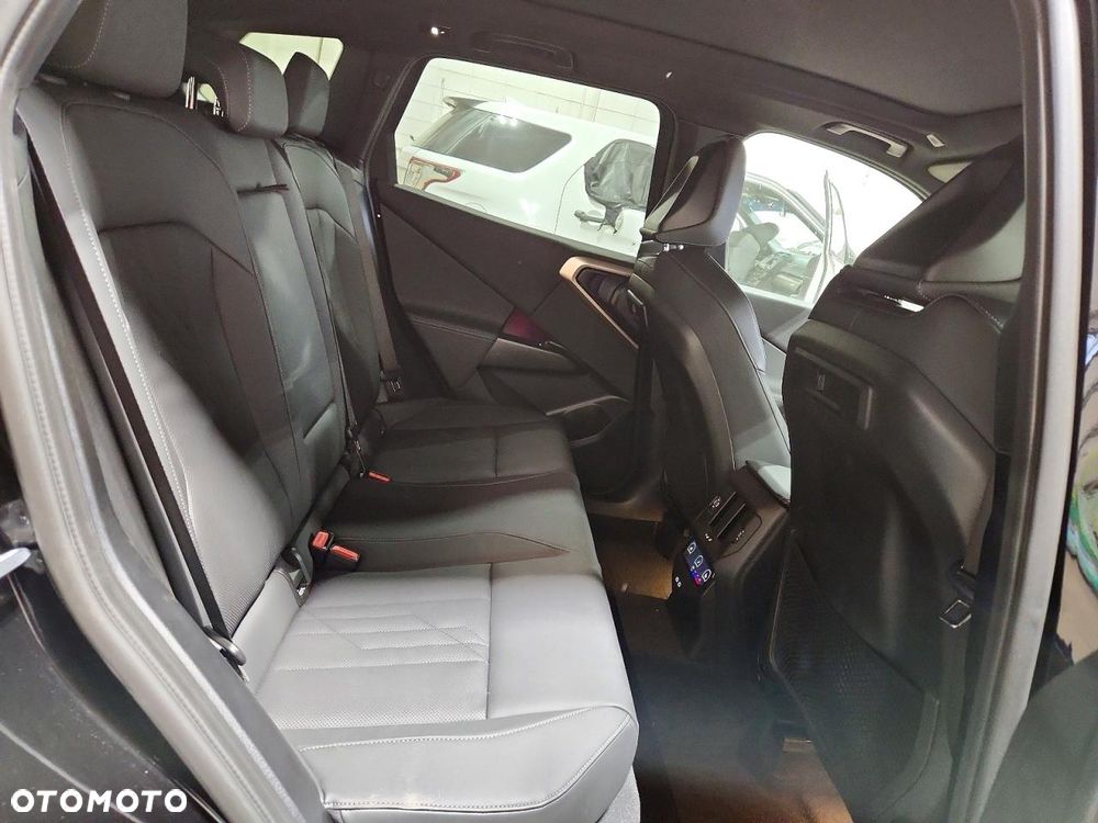 BMW X3 xDrive30i mHEV - 11