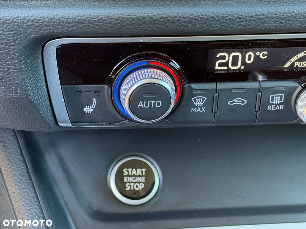 Audi Q3 35 TDI S tronic - 24