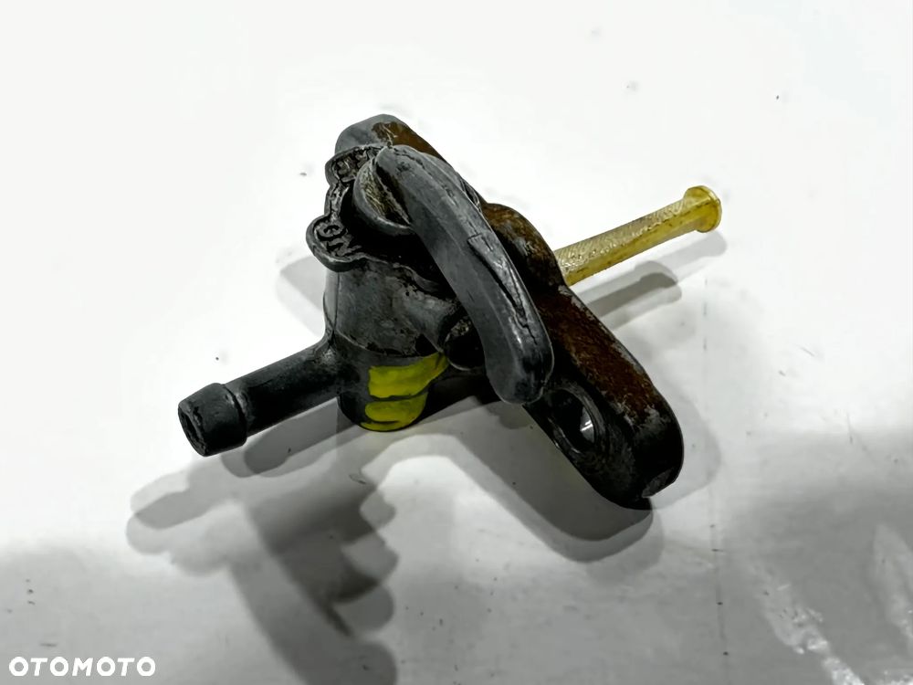 Układ paliwowy Suzuki RM85 RM 85 - 1