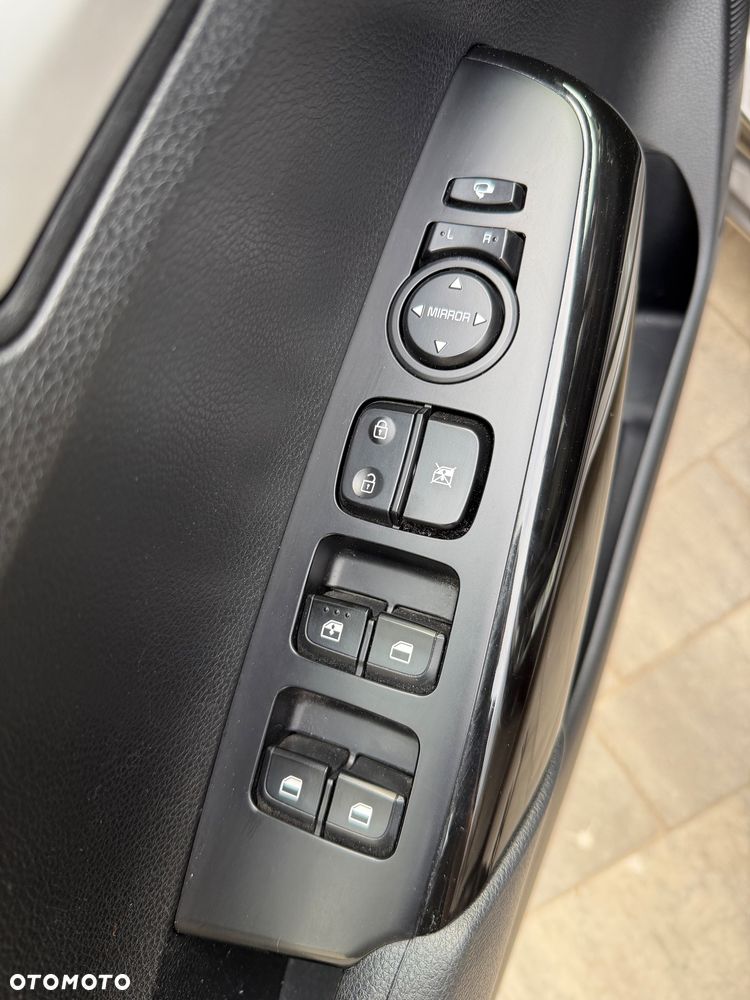 Kia Picanto 1.2 L - 14