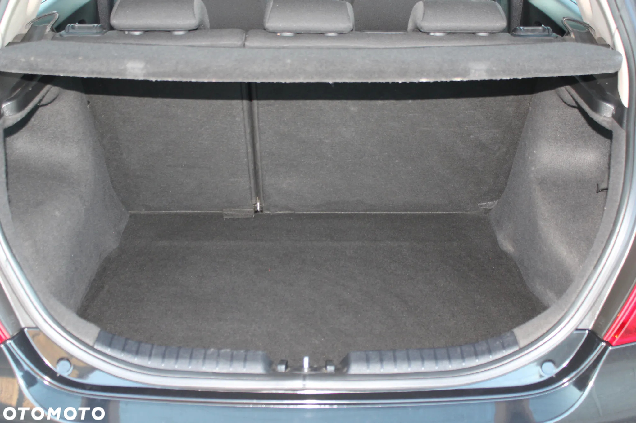 Kia Ceed Cee'd 1.6 Crdi Comfort - 17