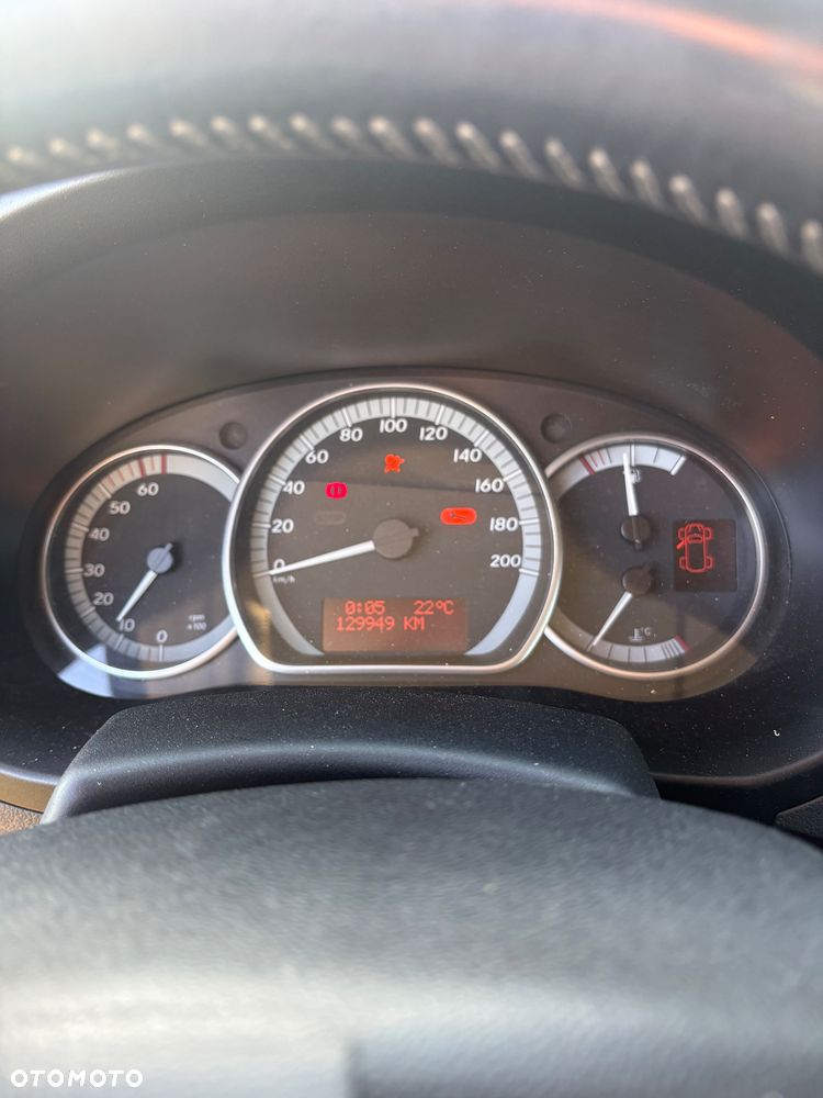 Mercedes-Benz Citan - 9