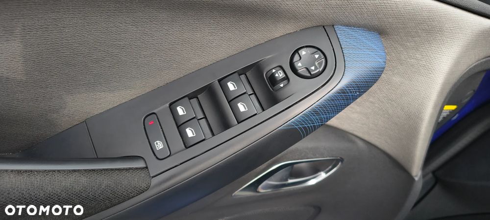 Citroën C4 Picasso 1.2 PureTech Attraction - 31