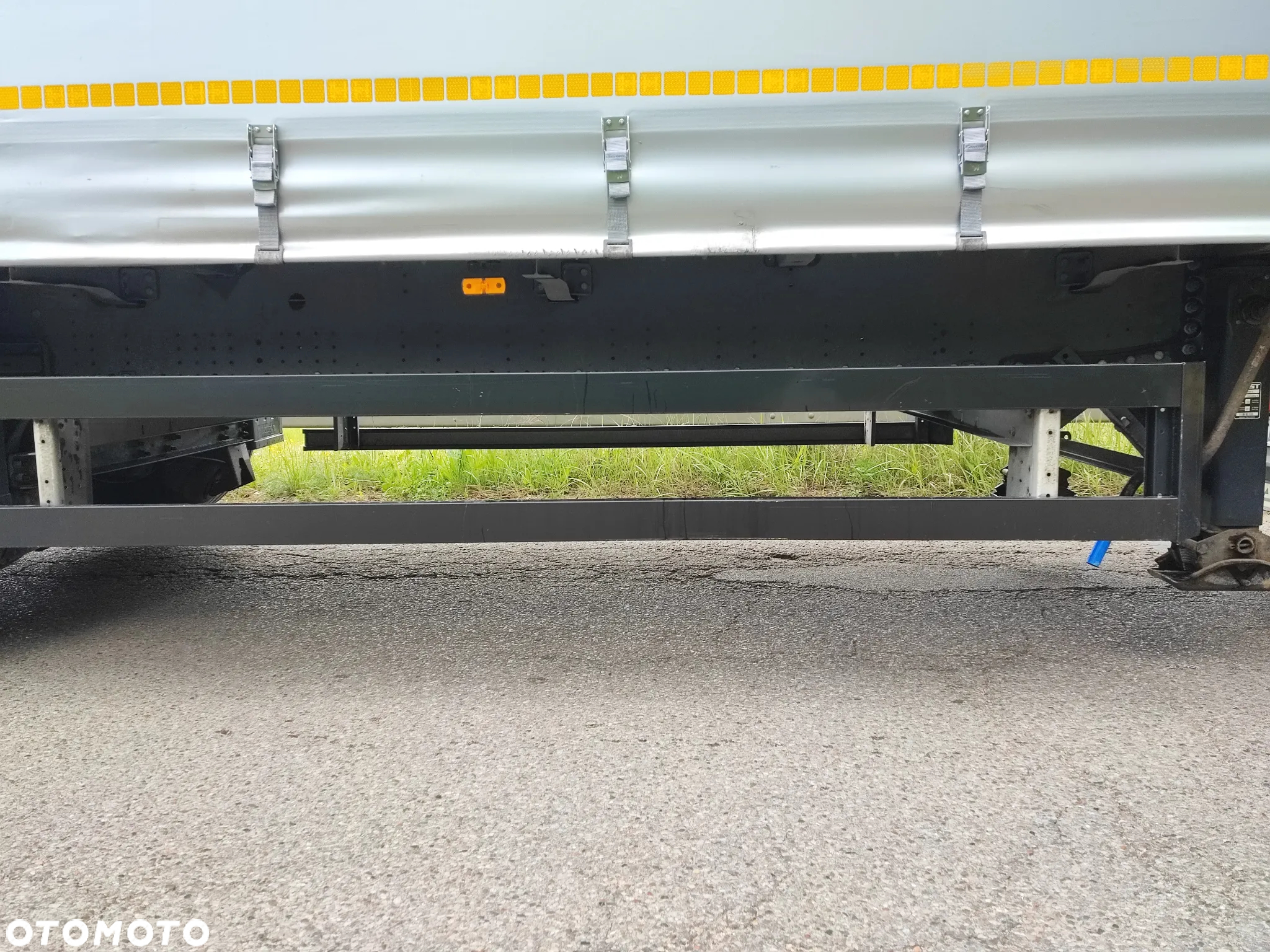 Schmitz Cargobull SCS 24 - 14
