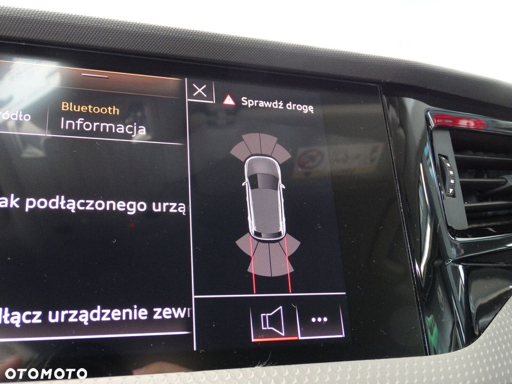 Audi A1 - 27