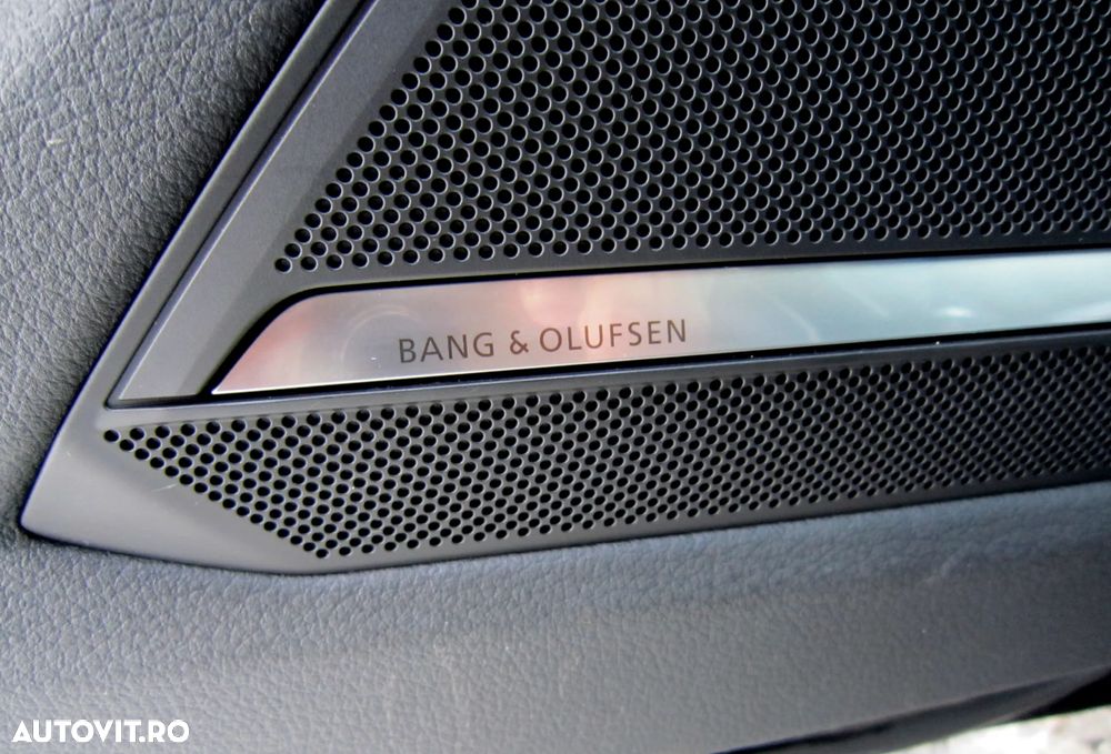 Audi A6 3.0 45 TDI quattro Tiptronic Sport - 17