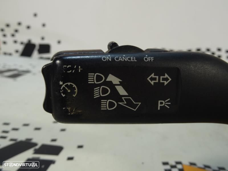 Manete Seat Leon (1P1)  1K0953519j / 1K0 953 519 J - 3