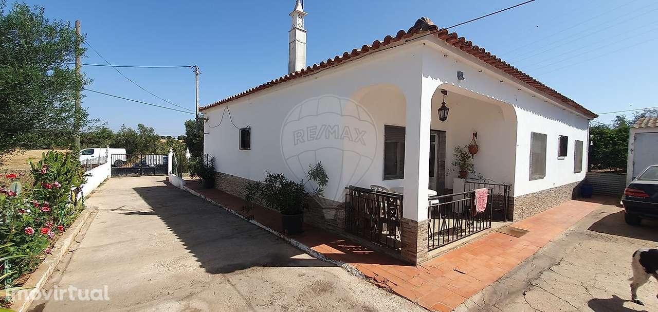 Moradia T3 para venda - Grande imagem: 2/35