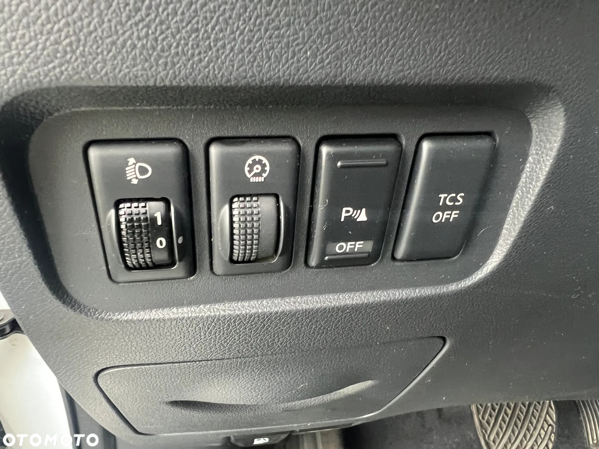 Renault Koleos 2.0 dCi 4x4 Privilege - 27