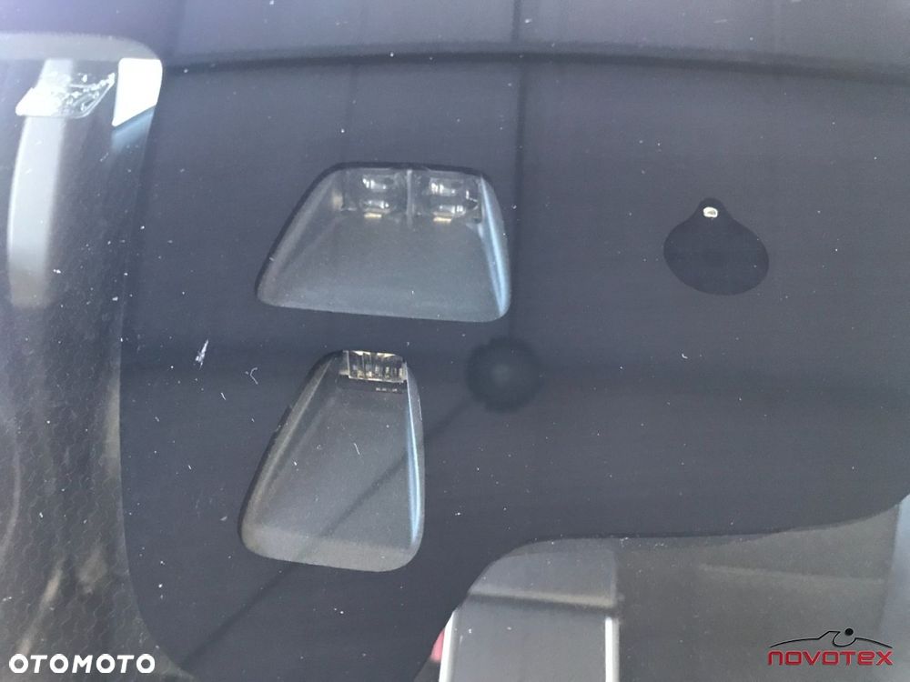 Volvo XC 70 D4 Geartronic Summum - 16