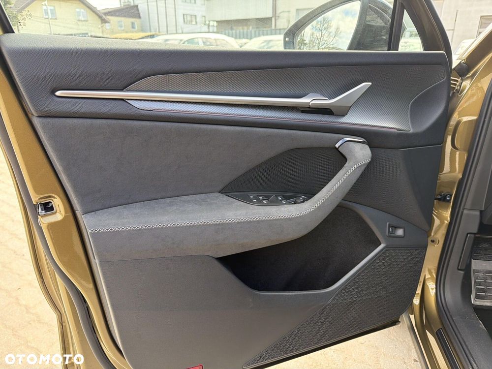 Skoda Kodiaq 2.0 TDI 4x4 Sportline DSG - 11