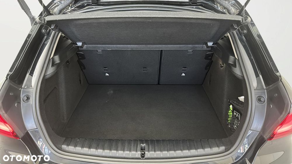 BMW Seria 1 118i Advantage - 18