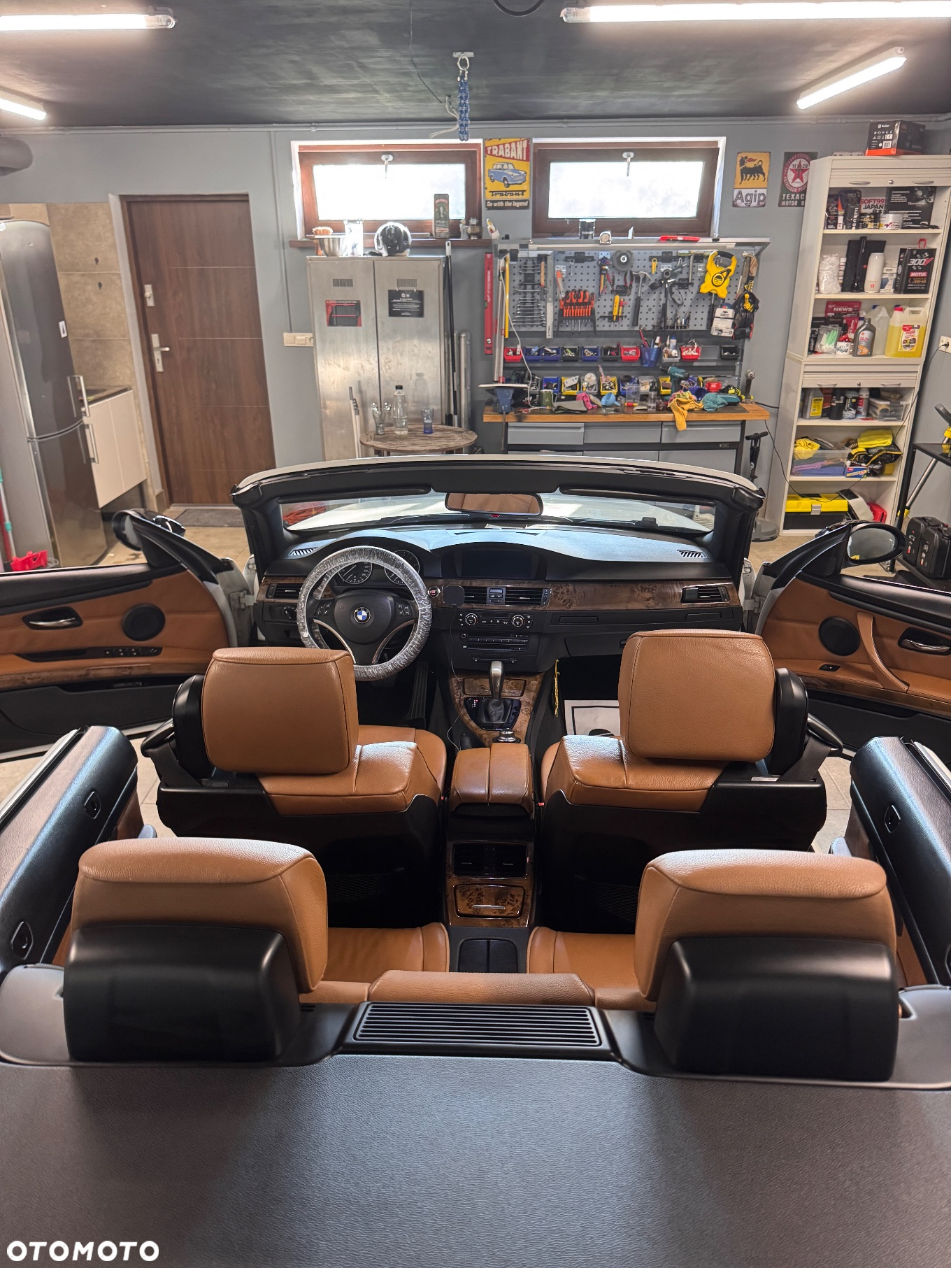 BMW Seria 3 - 17