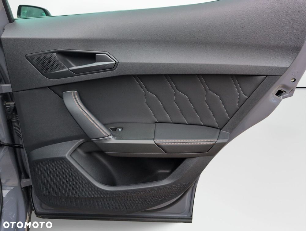 Cupra Formentor - 14