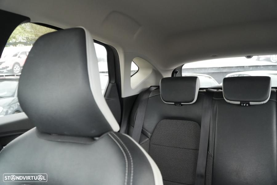 Renault Captur 1.0 TCe Intens - 13