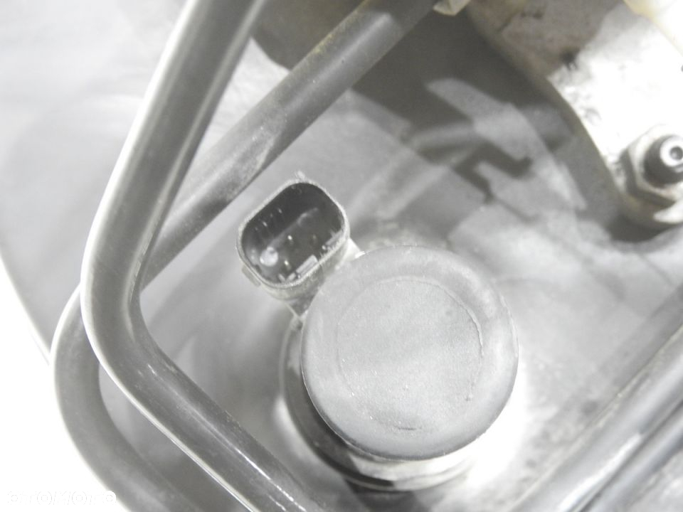 POMPA SERWO VOLVO V50 1.6 D 6N51-2B195-CF - 7