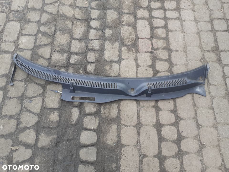 PODSZYBIE SEAT TOLEDO II LEON I 1M1853185 - 1