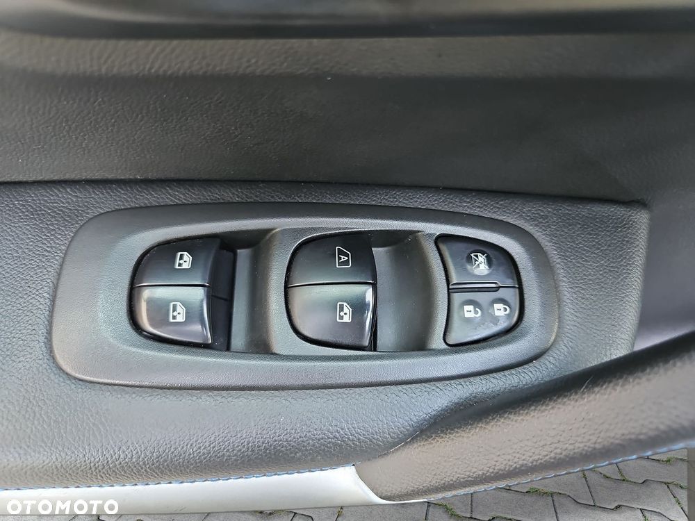 Renault Kadjar 1.2 Energy TCe S-Edition - 9