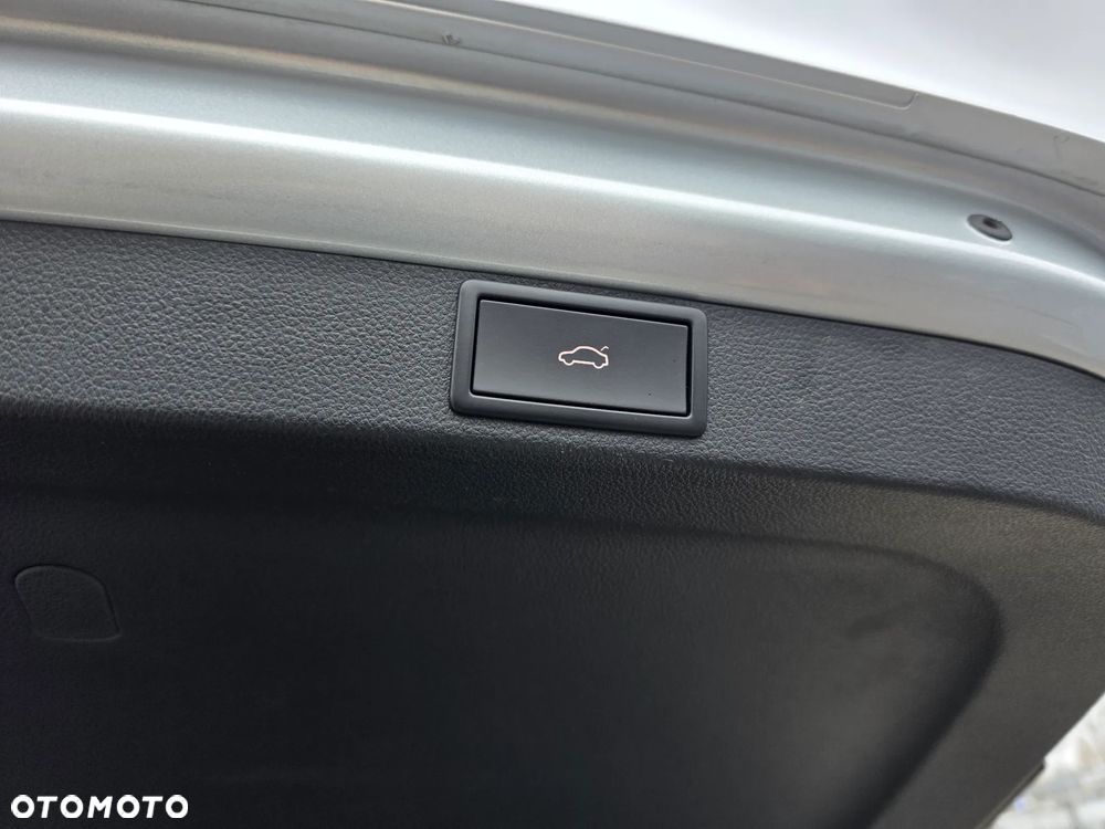 Skoda Octavia 1.5 TSI ACT Style - 16