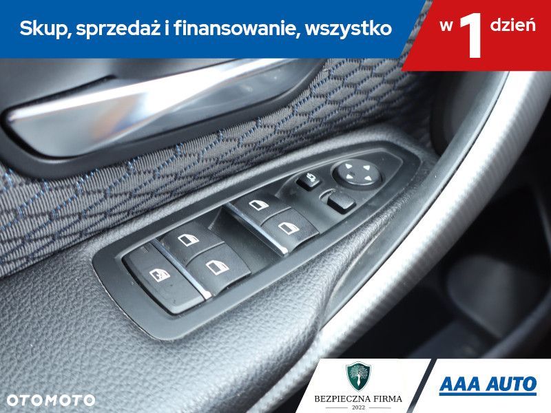 BMW Seria 4 - 18