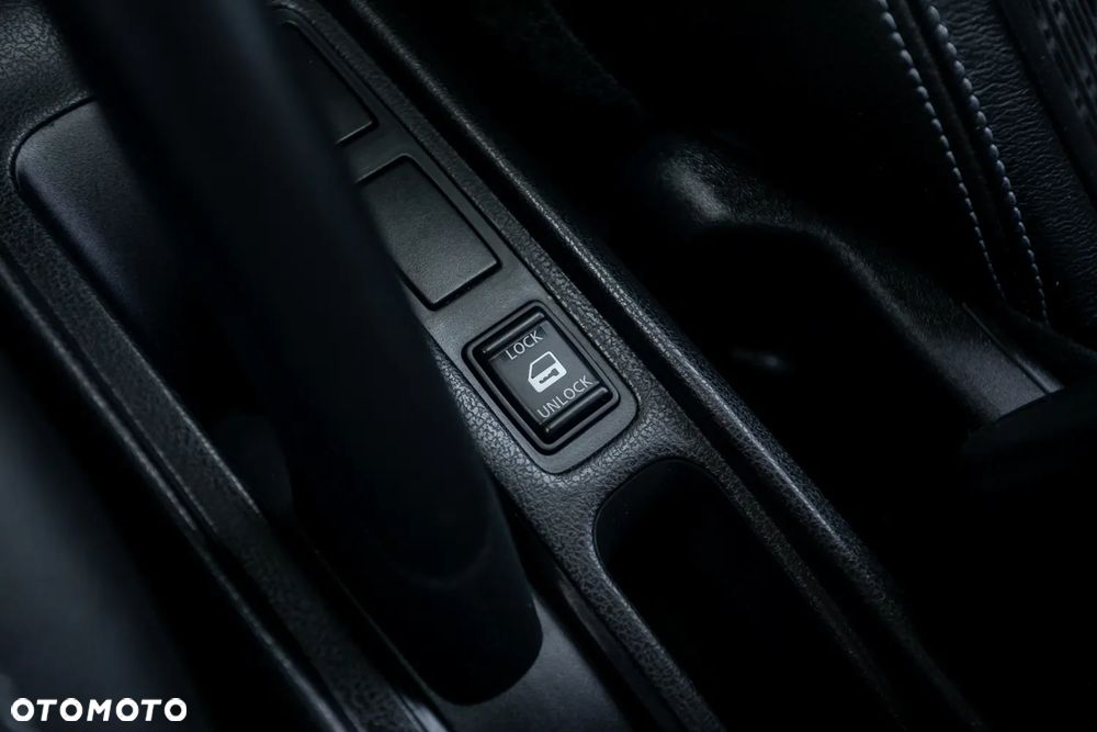 Nissan Note - 26