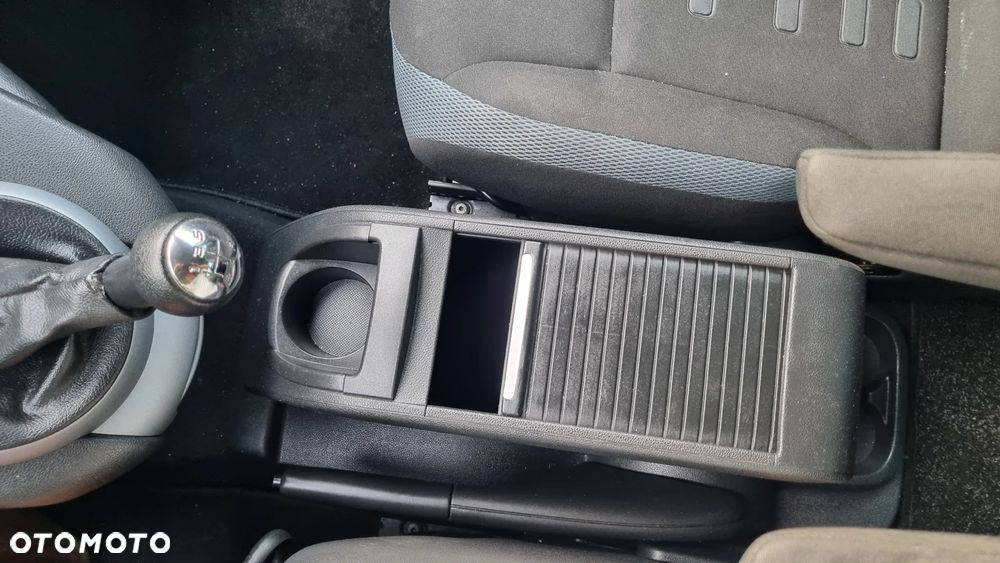 Citroën Berlingo 1.6 HDi Impress XTR - 20