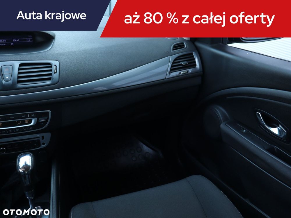 Renault Megane - 10