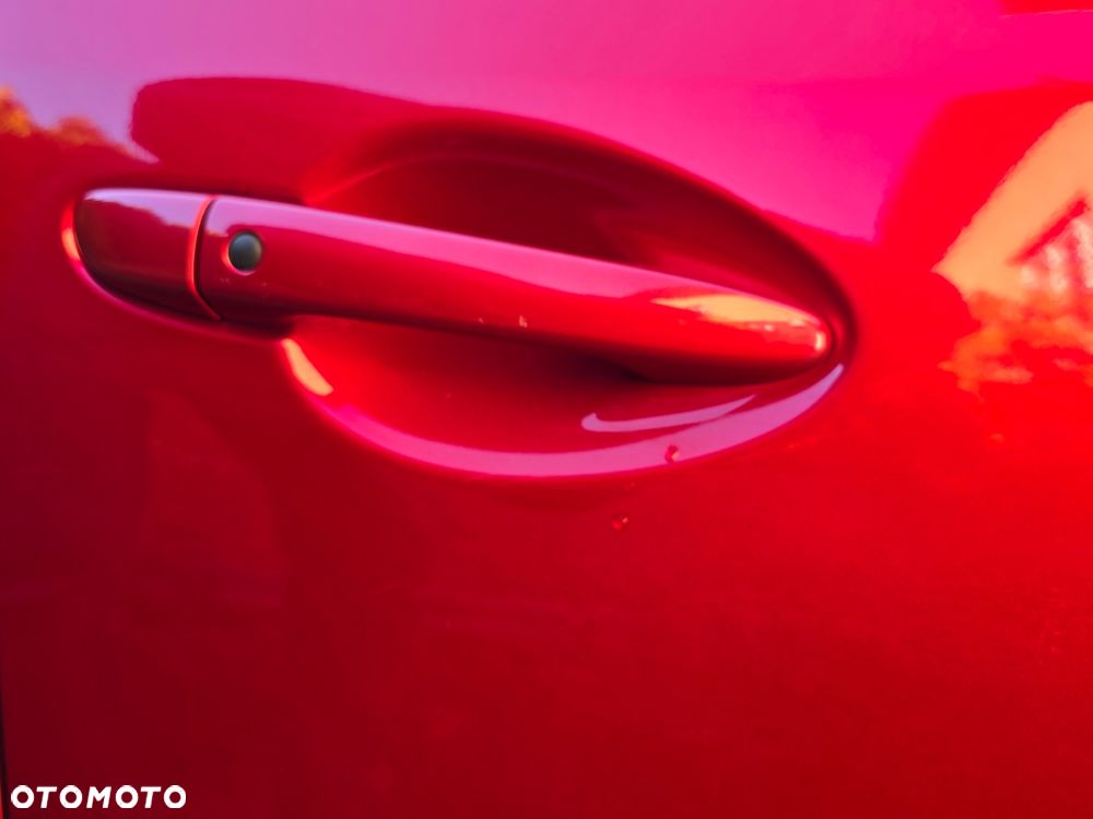 Mazda 3 1.5 D Skypassion - 26