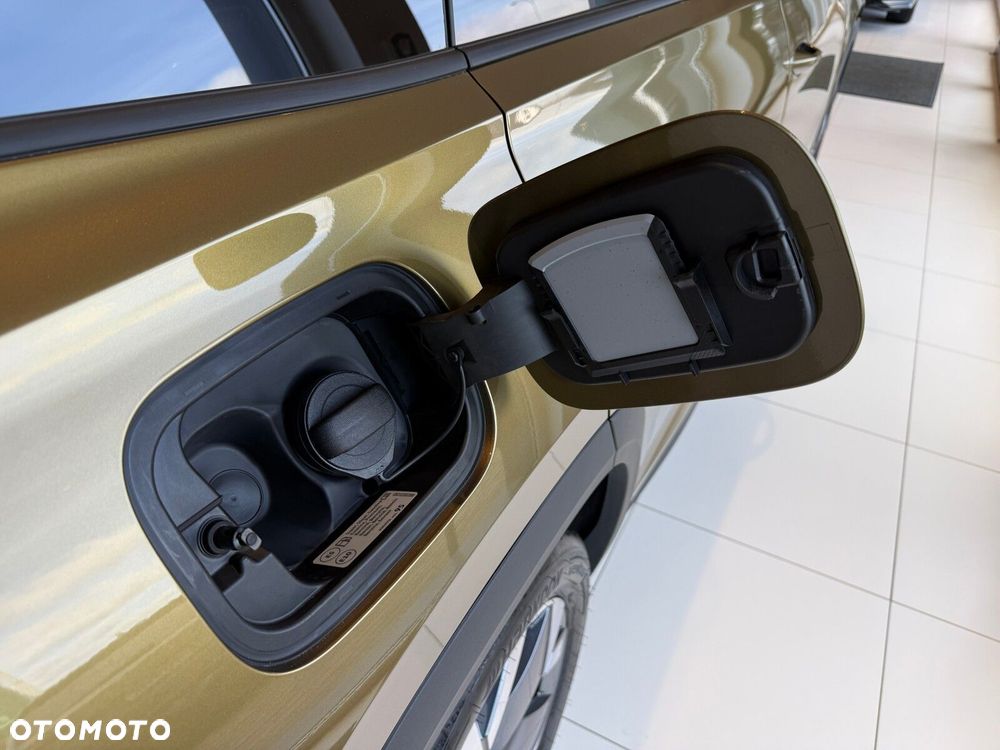 Skoda Kodiaq 1.5 TSI ACT 4x2 Sportline DSG - 27