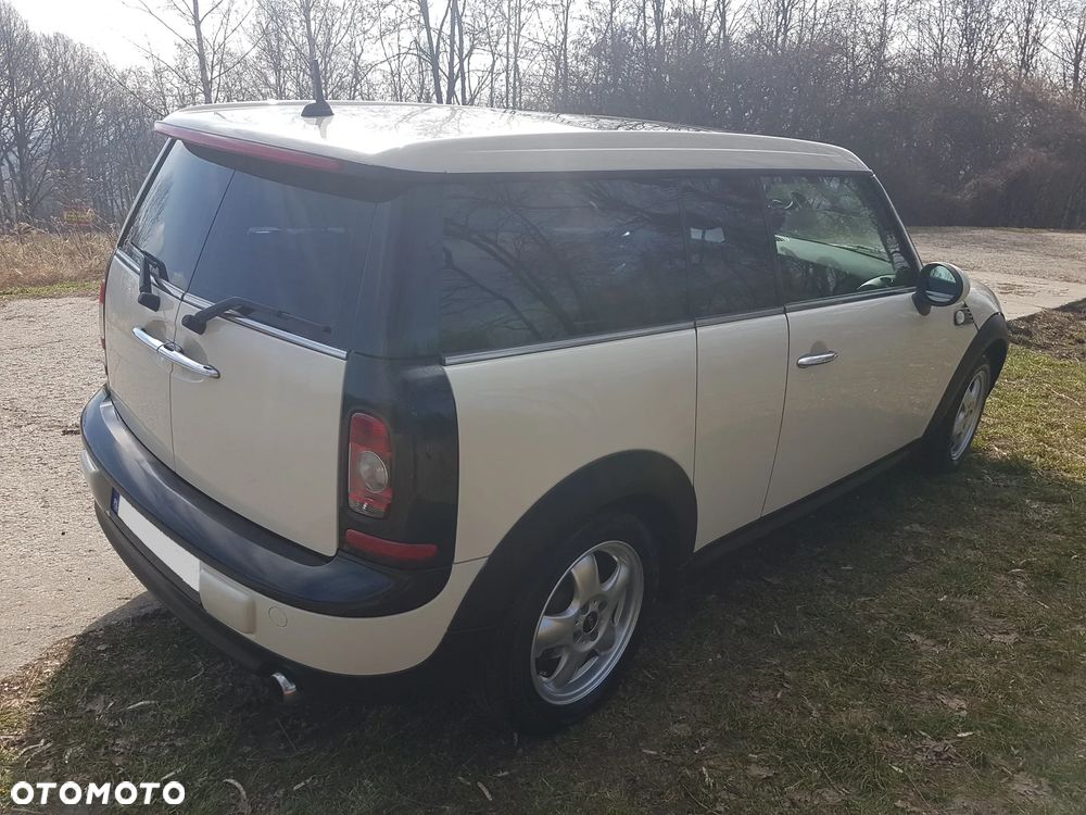 MINI ONE Standard - 2