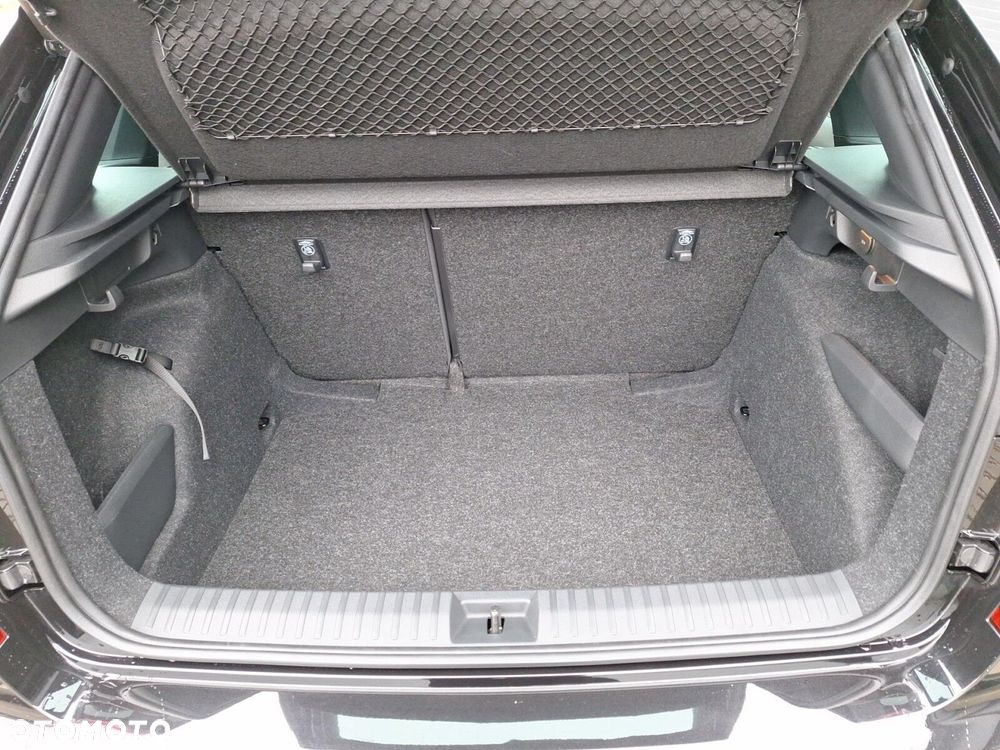 Skoda Kamiq 1.5 TSI Monte Carlo DSG - 27