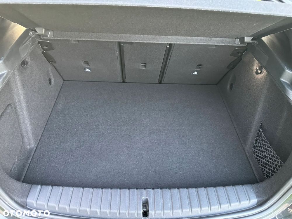 BMW Seria 1 118i M Sport - 19