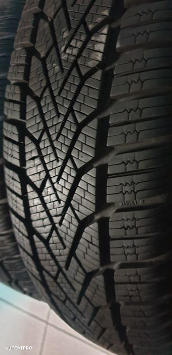 175 65 15 , 175 55 15, 165 65 15 , 185 60 15 , 185 55 15, 195 60 15, 195 65 15, 205 60 15, 205 65 15, 215 65 15, 205 70 15, 195 55 15, 195 50 15 - 7