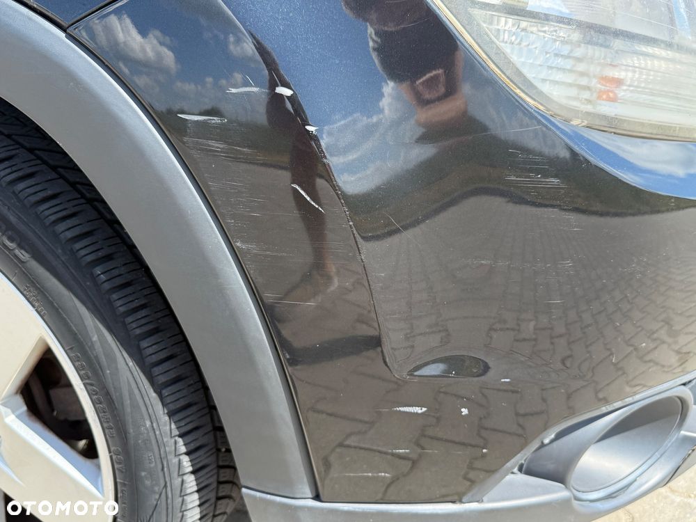 Chevrolet Orlando 1.8 LTZ - 10