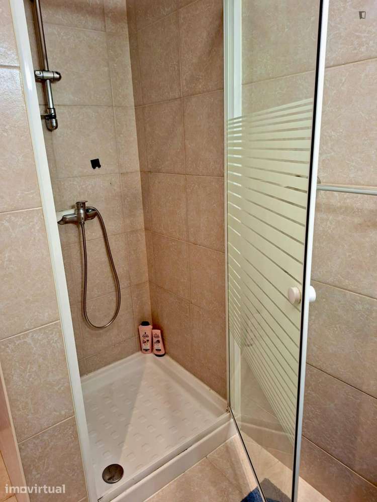 Apartamento com 1 quartos - localizado em Bonfim Porto - Grande imagem: 2/28