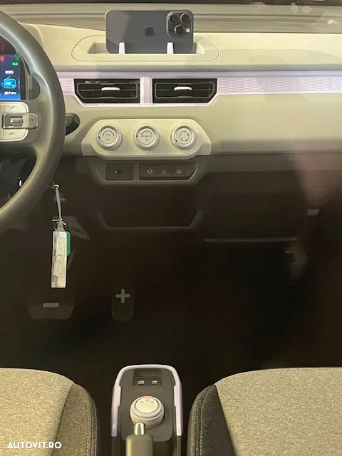 Cenntro Avantier - 10