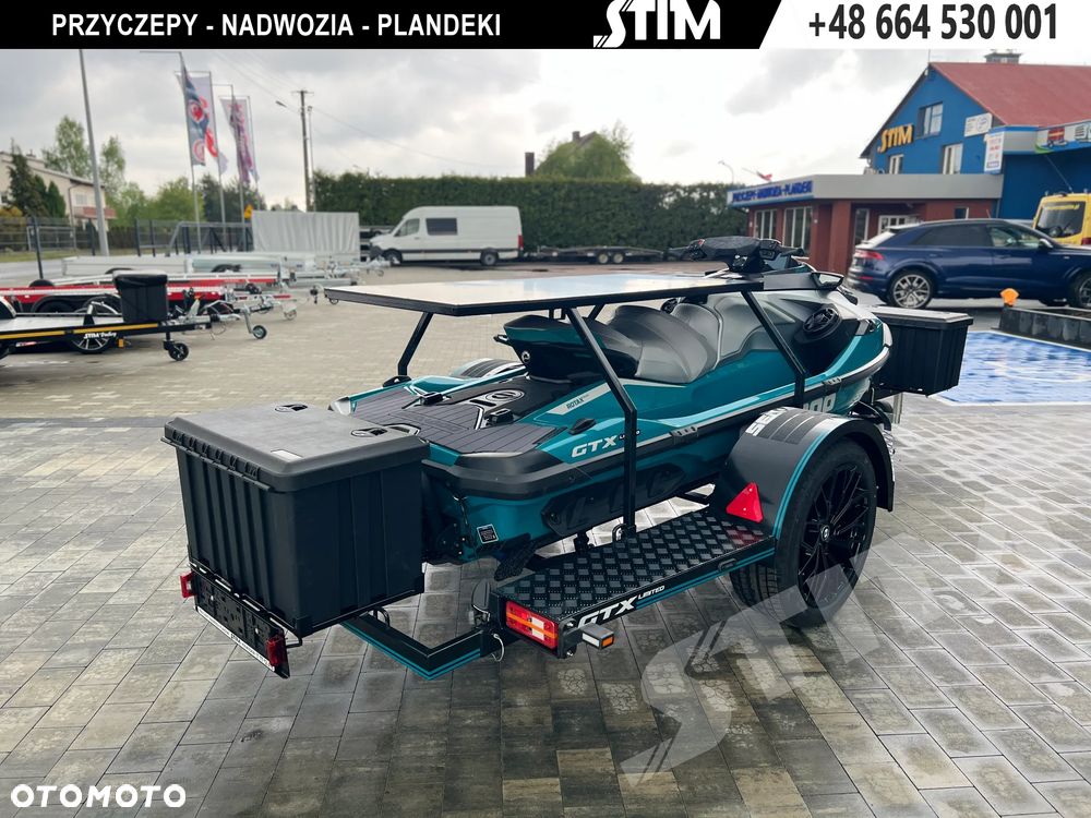 STIM L21-SW/075M vr.ANDVENTURE - 13