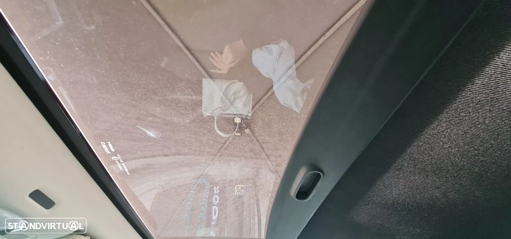 Smart ForTwo Coupé cdi softouch passion dpf - 1