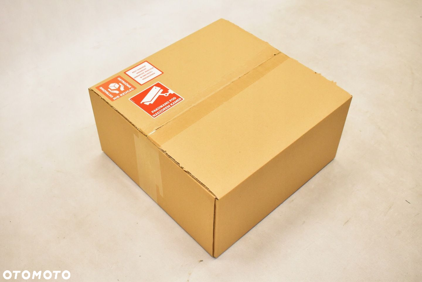 HYUNDAI i40 7,5x17 ET46 5x114,3 52910-3Z200 - 2