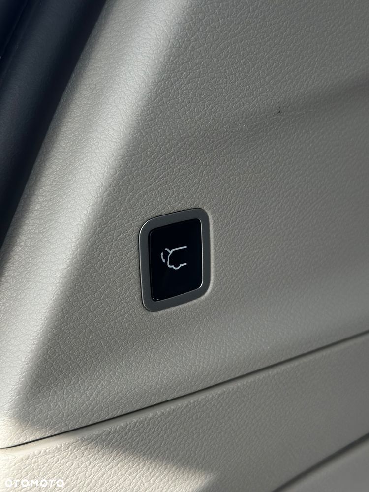 Chrysler Pacifica - 13