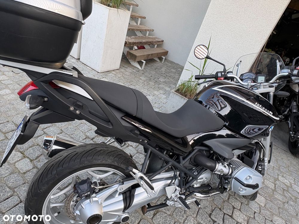 Yamaha XT - 2
