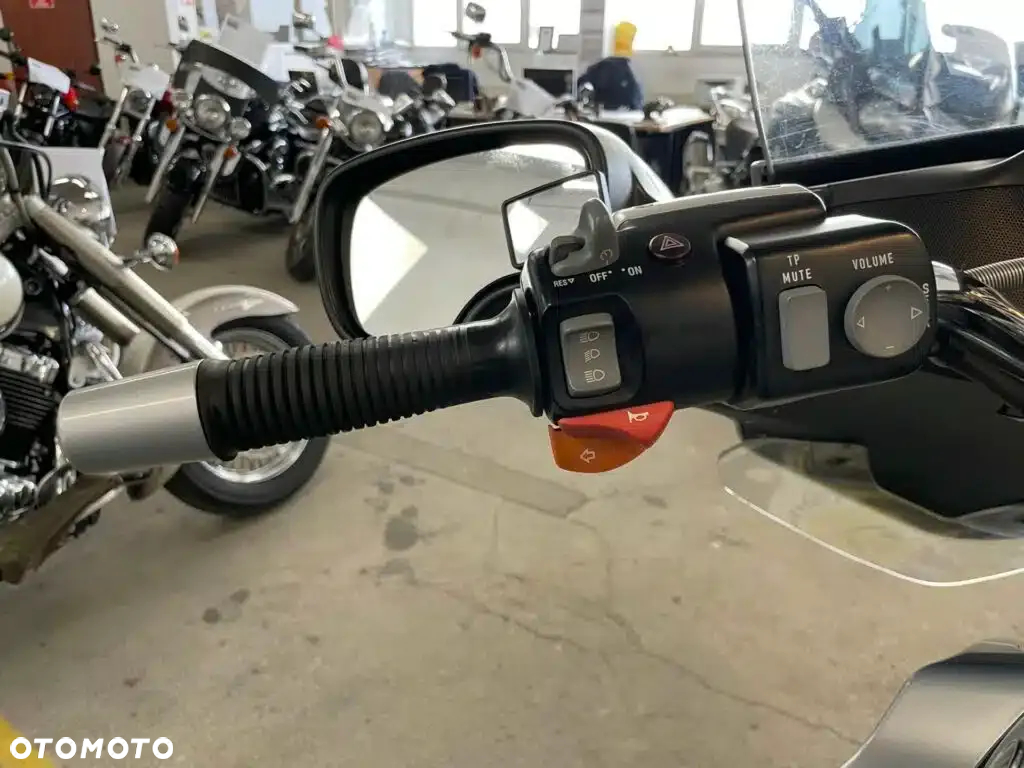 BMW R - 31