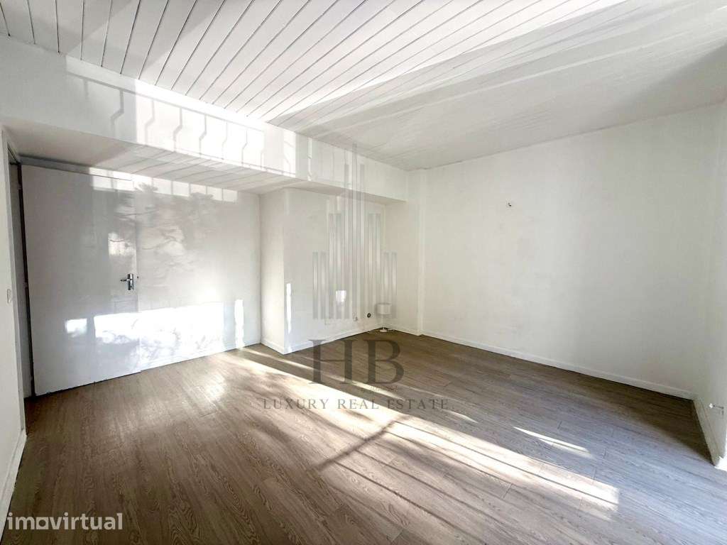 Apartamento T2 no Monte Estoril | Cascais - Grande imagem: 5/39