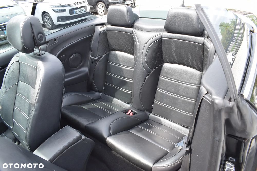 Renault Megane 1.6 dCi Energy Privilege - 7