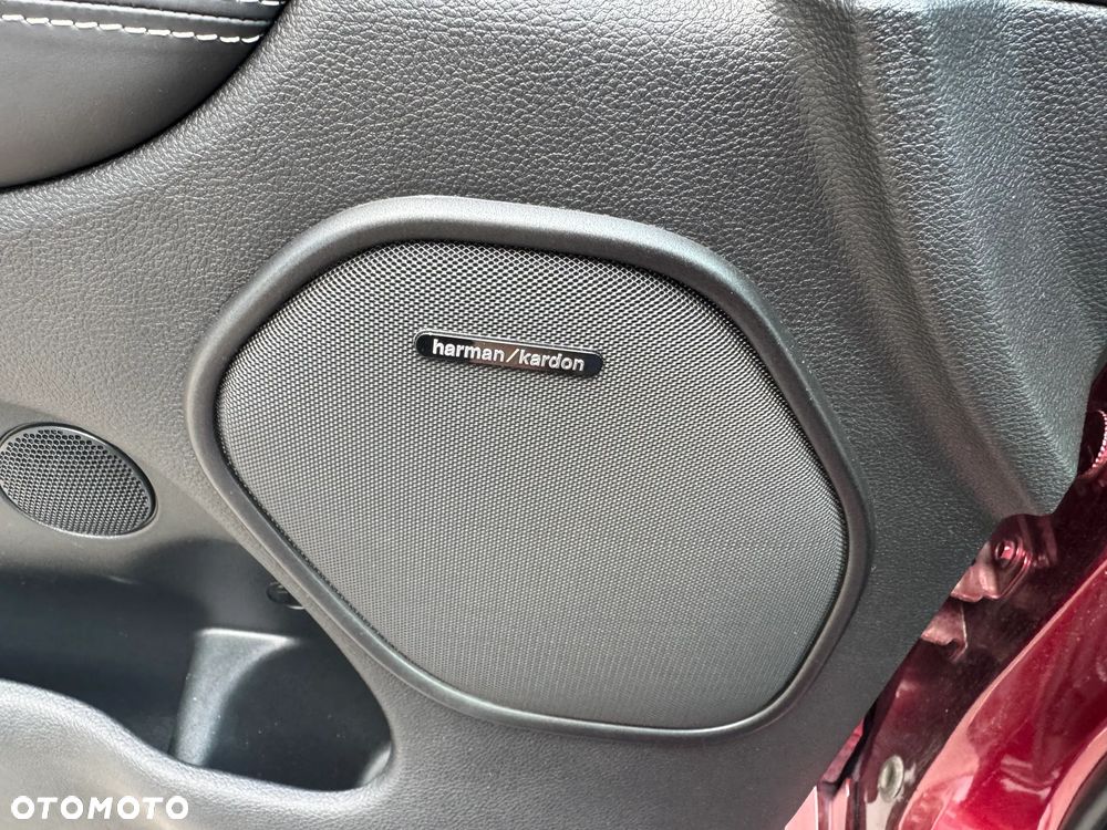 Dodge Durango - 30