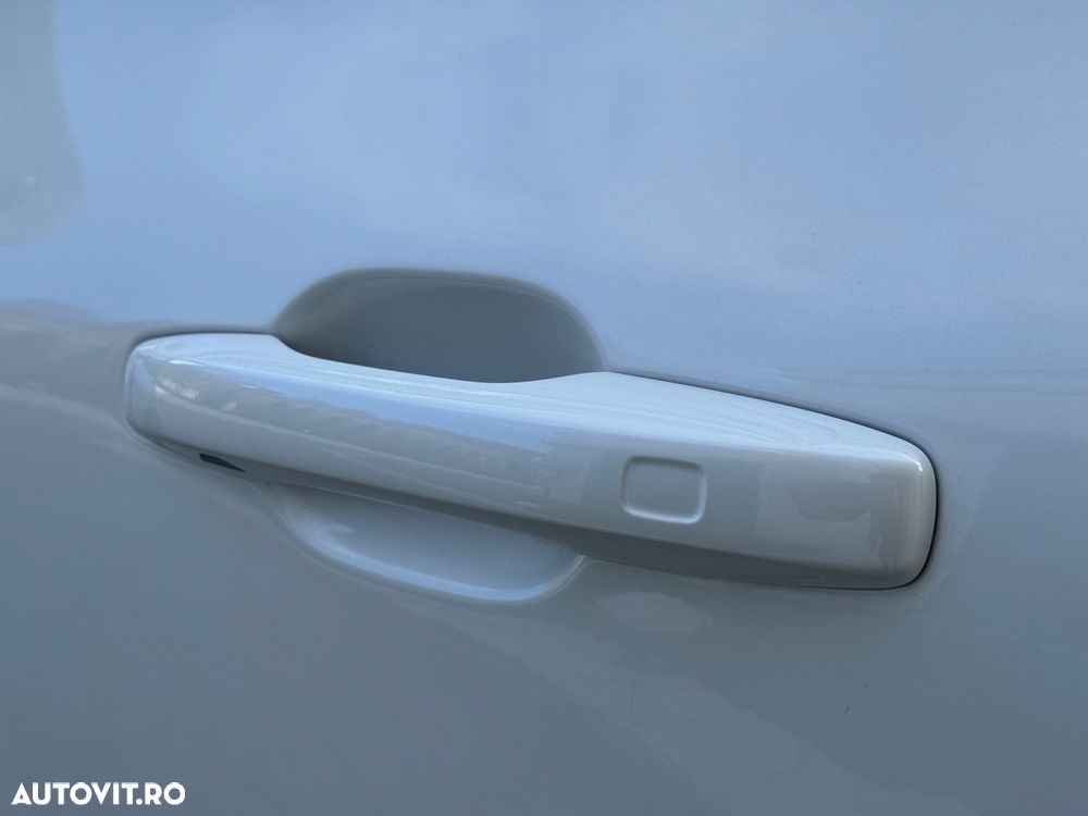 Volvo XC 60 Recharge T8 Twin Engine eAWD Inscription - 25