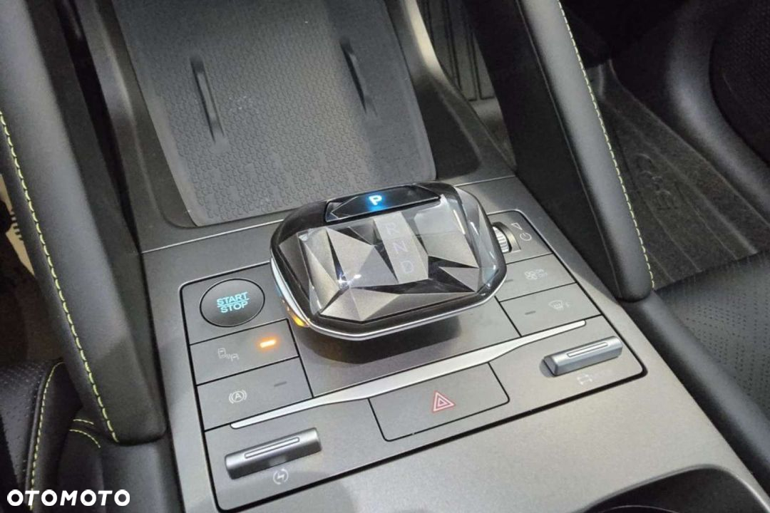 BYD Atto 2 - 6