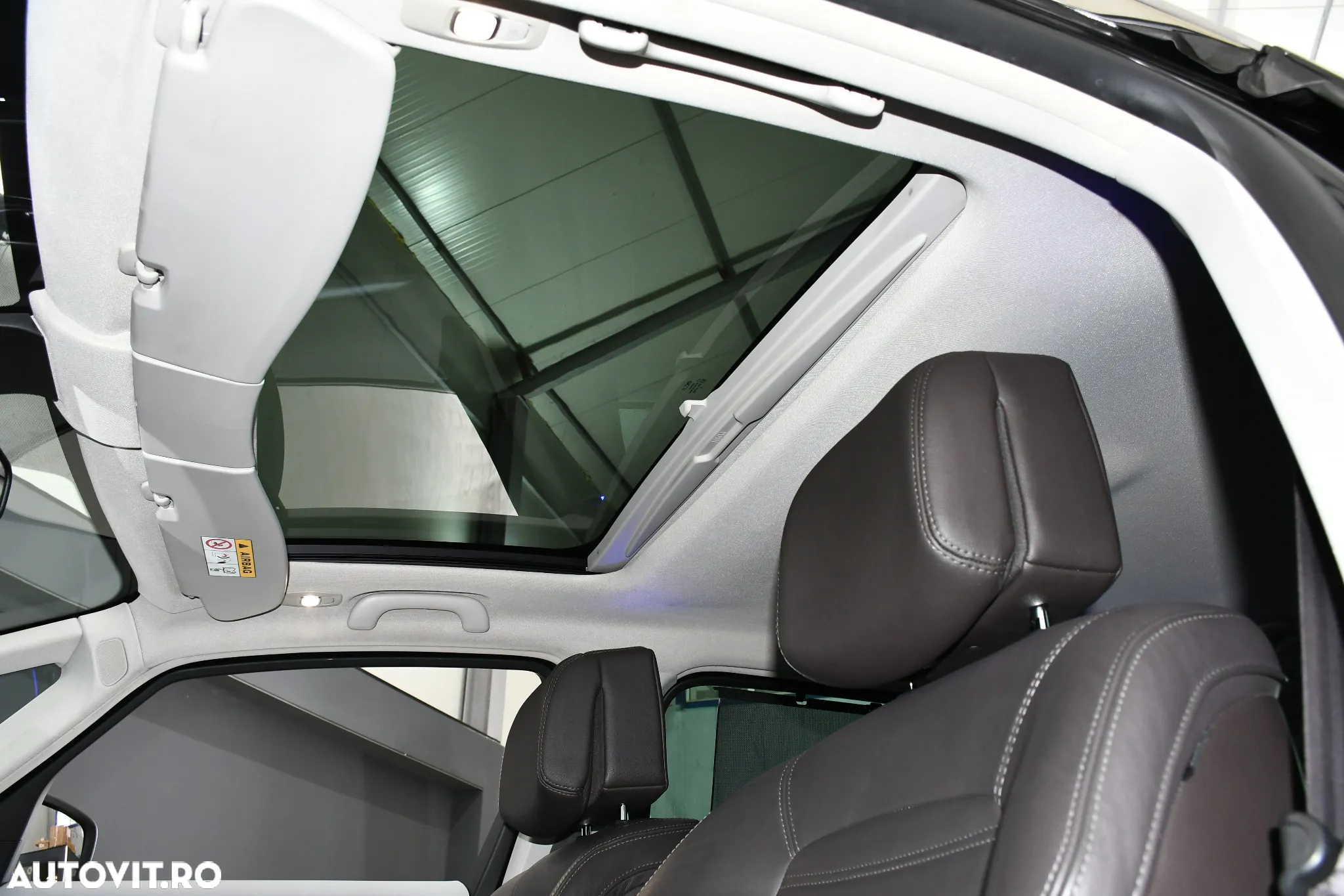 Renault Espace - 18