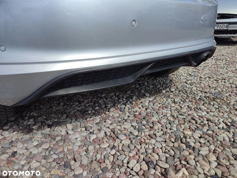 Ford Fiesta 1.0 EcoBoost Hybrid S&S ST-LINE - 12