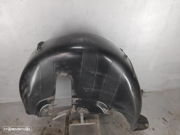 Cave Roda Tras Dto Citroen C3 Ii (Sc_) - 4